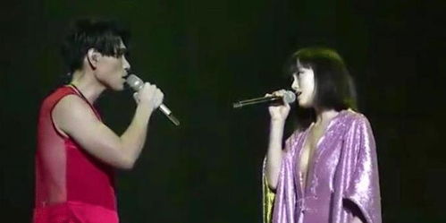 张元英上海之行引发热议