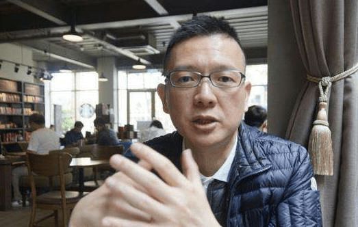 孙大千就此事发声