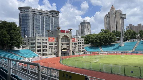 苏超南京vs盐城，火热赛事背后的精彩故事