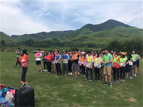 13人野外露营遇山洪惨剧，附近居民透露最新搜救进展