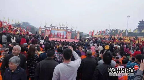 跟着赛事去旅行！赛后夜市之旅开启夏夜狂欢