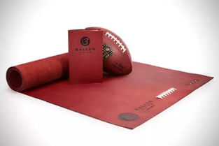 网友拍摄的箱子垫垫员工作视频截图