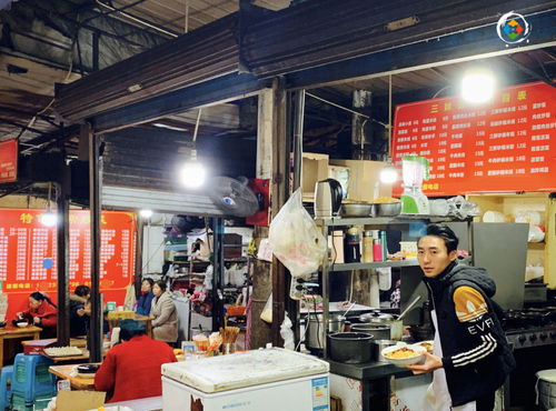 续面风波！女顾客欲起诉面馆老板，背后真相引热议