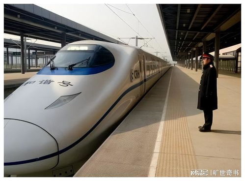 高铁邻座400斤男子引争议，12306回应无法预知体型