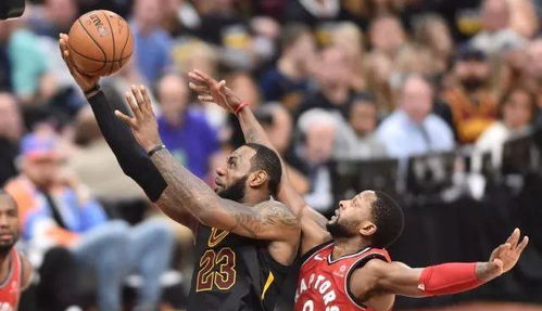 苏超赛场风云再起！南通5:0横扫连云港创造佳绩