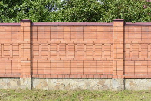 惊险！他从电诈园区逃出，跨国跋涉半个多月才回中国