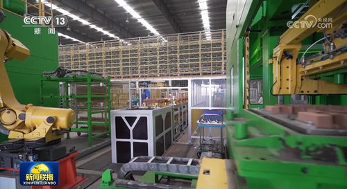 80后富豪柳敬麒7亿入主三超新材，博达系曲线上市？