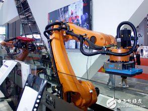 割草机器人公司众筹交付遇阻，中小玩家面临动荡