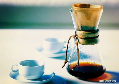 《祝酒歌》词作者韩伟去世，音乐界又失一位巨匠