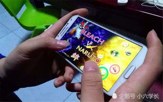 网瘾劝退生意背后的真相：数千元打游戏却难逃骗局