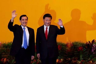 特普会背后：美国第一夫人亲笔信曝光，她到底跟普京说了啥？