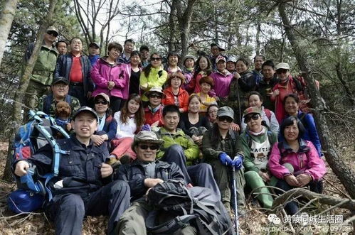 韩网民惊人言论：古代太监被韩国人垄断？