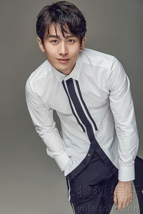 成毅同款奇趣坚果礼盒，六福珠宝京东独家首发！