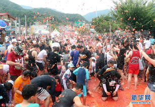 京东818手机节：超多优惠与惊喜大奖！