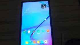 华为HiCar熄屏显示上线啦！超酷功能等你体验