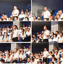 美俄乌三方会晤前景：美乌积极 普京只谈和平