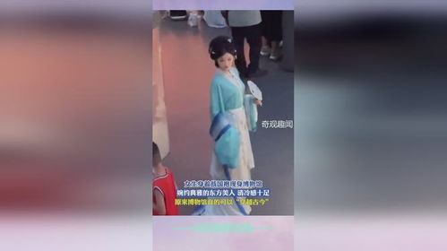 当战国袍邂逅丽江古城：一场别样的穿越之旅