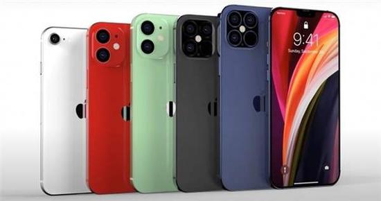 iPhone17 Pro为何放弃钛金属？真相大揭秘！