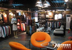 孙一宁韩国购物遇冷脸，店员翻白眼背后真相大揭秘