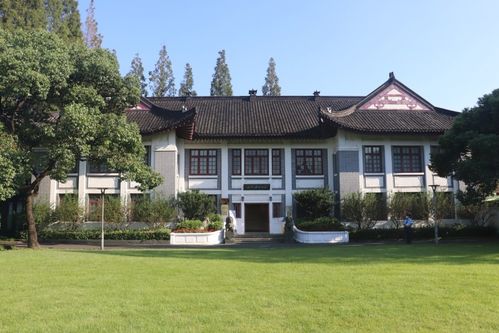 上海再添世界500强大学，复旦大学排名飙升！