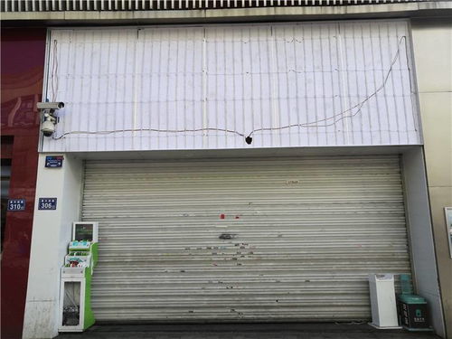 苏苏被逐出费家背后的那些事儿