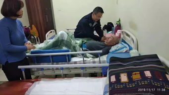 广东开放大学辟谣免考试等传闻，真相到底是什么？