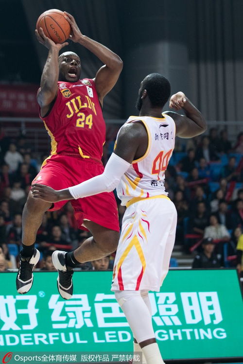 中国男篮全场12记三分，赵睿最后神仙打板三分太燃啦！