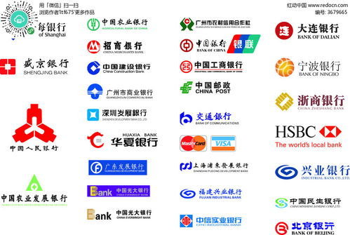 多家银行回应存取款超5万是否需登记，新规带来哪些变化?