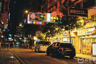 40℃又来了！这轮高温到底要持续多久啊？