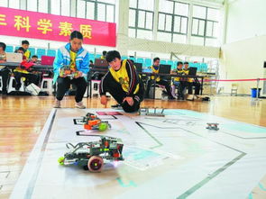 微博助力！世运会与世界科幻大会梦幻联动啦