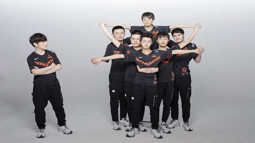 BLG惨败给TES，傻豆处境堪忧！