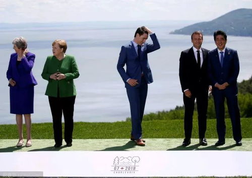 欧洲领导人陪泽连斯基赴美谈判背后的考量