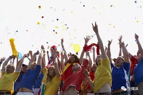 常州首胜球迷过年啦！