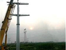 GE Vernova：从没落帝国走出，成AI电力危机下的大赢家