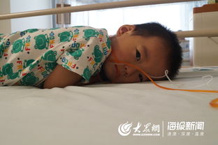 巴勒斯坦婴儿惨遭以色列空袭重创，背后真相令人揪心！