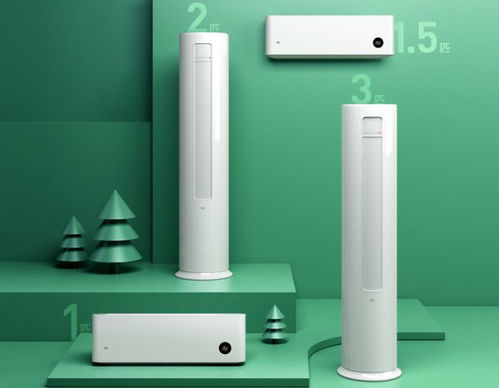 小米空调线上销量超格力排名第二，卢伟冰王化回应引关注