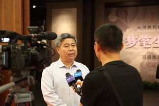 台湾网红‘馆长’到访比亚迪总部，背后有何深意？