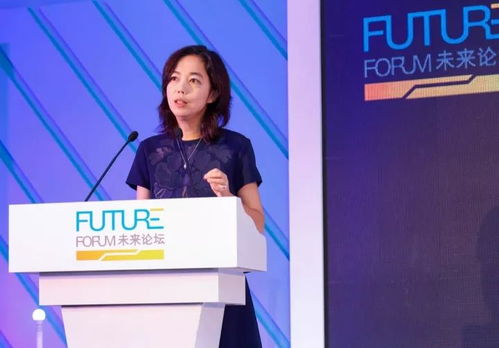 AI比人聪明？李飞飞和Hinton的生存指南大相径庭