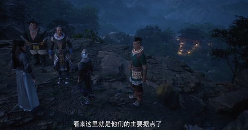 韩立结婴封神，抖音热传名场面背后的修真传奇！