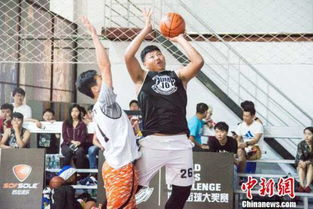 萌战吧第九届超燃对决：吹邦大决战全记录