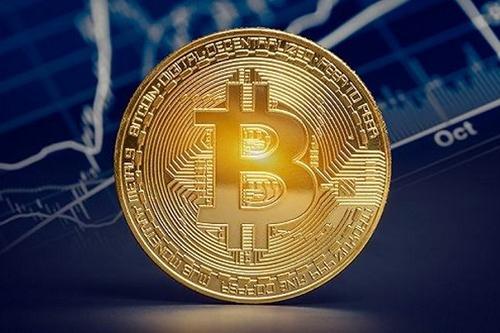 落马官员用政府服务器挖比特币？真相大揭秘