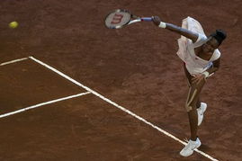 iG战队再迎变动！JieJie离队，粉丝心碎一地