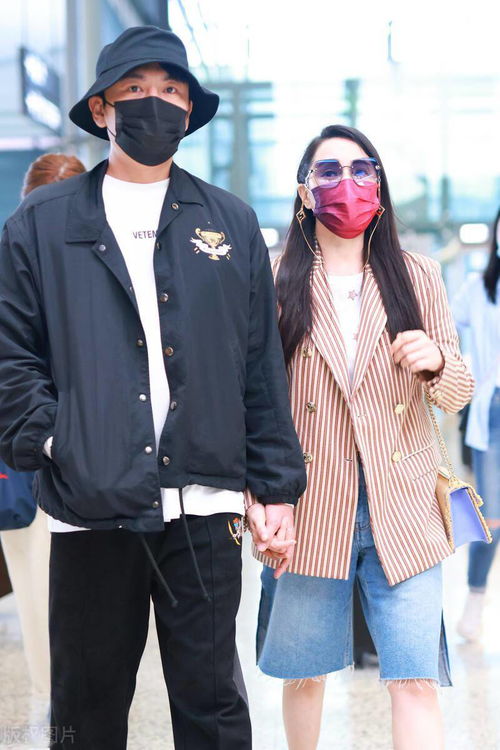 李国庆大婚，张朝阳俞敏洪等名人齐聚，这场婚礼真热闹！