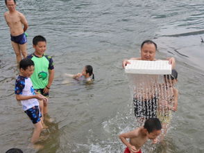 10岁孩子溺亡，父母状告同伴却败诉，背后真相令人深思