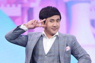 沈腾被传确诊白磷型人格？真相竟然是……