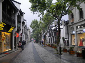 赌王女儿何超云疑似与未婚夫分手背后的故事