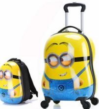 惊呆！贪官怕被查竟把百万现金藏酸奶盒退回