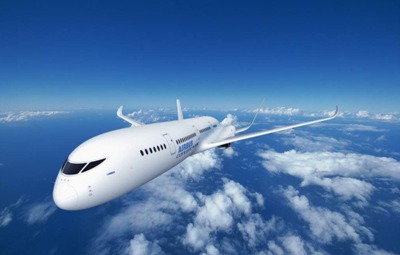 鸣潮禁飞操作背后真相大揭秘！