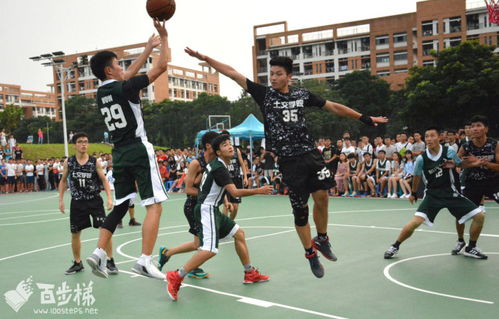 郭士强：12个拼命球员才能打造最强战队！