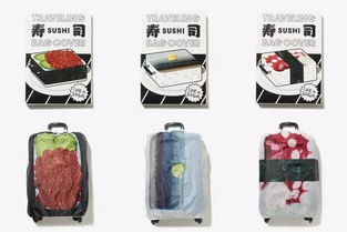 上海浦东机场'箱子垫垫员'走红背后的那些事儿